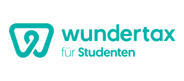 Logo wundertax